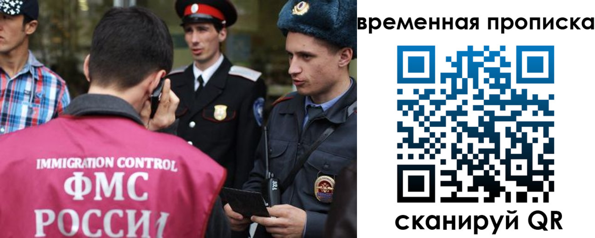 найти адрес прописки в Елизово